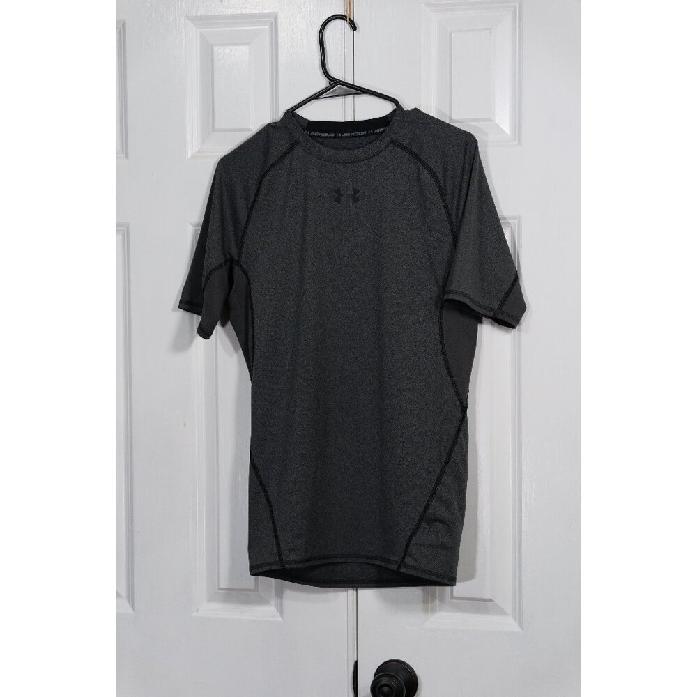 Compression shirt MD